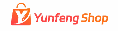 Trendy Home, Fashion & Lifestyle Goods | Yunfeng Shop