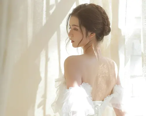Yunfeng Fashion Celebration Is Now On!