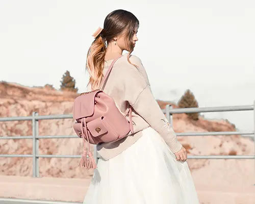 Yunfeng Shop Strengthens Supply Chain & Product Quality Control System