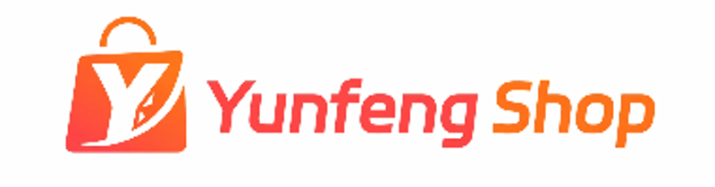 Trendy Home, Fashion & Lifestyle Goods | Yunfeng Shop